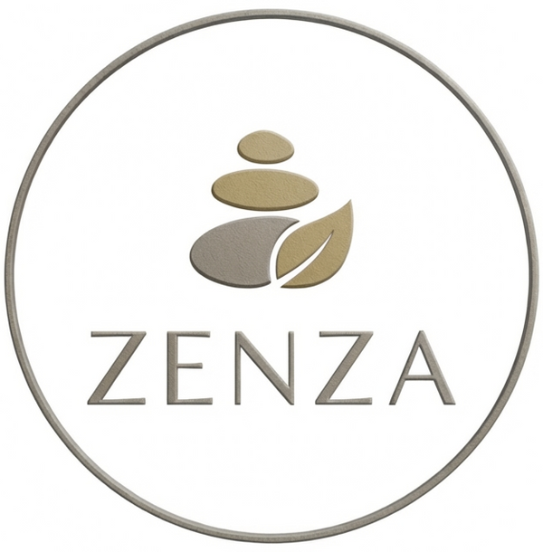 Spa Zenza