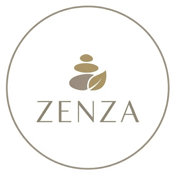 Spa Zenza